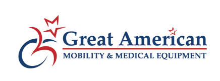 Great-American-Mobility