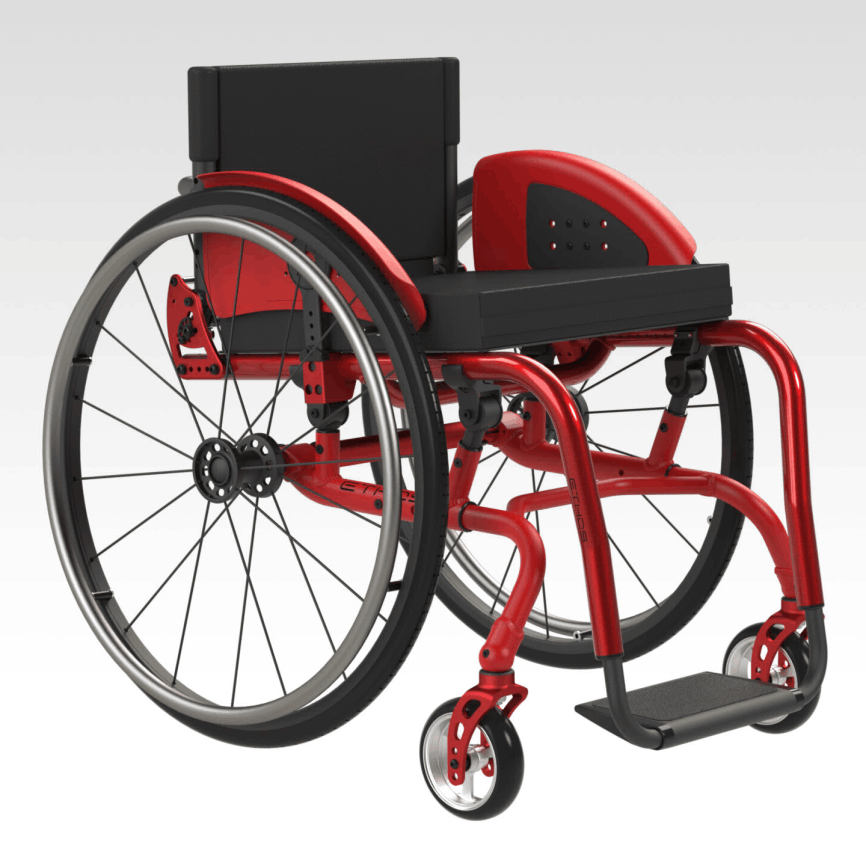 Ethos-Rigid-Red-Side